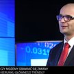 Przegląd rynków w Parkiet TV