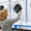 AGD znika z półek. Producenci mają żniwa nie tylko w Polsce