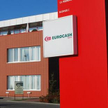 Eurocash odwróci negatywne tendencje