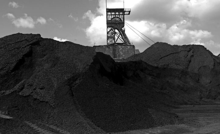 Czy inwestycje węglowe będą obciążone jeszcze większym ryzykiem niż dotychczas?