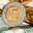 Od początku 2015 r. podatnik może zdecydować, że będzie płacił PIT od zaliczki