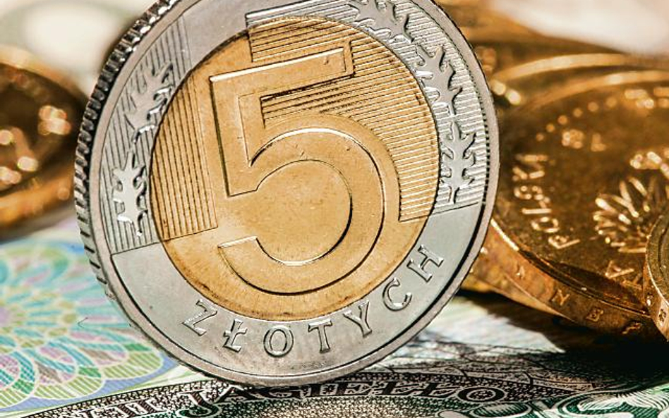 Od początku 2015 r. podatnik może zdecydować, że będzie płacił PIT od zaliczki