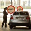 Cudzoziemcom nie jest łatwo o legalny pobyt w Polsce