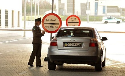 Cudzoziemcom nie jest łatwo o legalny pobyt w Polsce