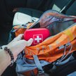Już w przyszłym roku w Polsce apteczka może być obowiązkowym elementem wyposażenia niektórych aut
