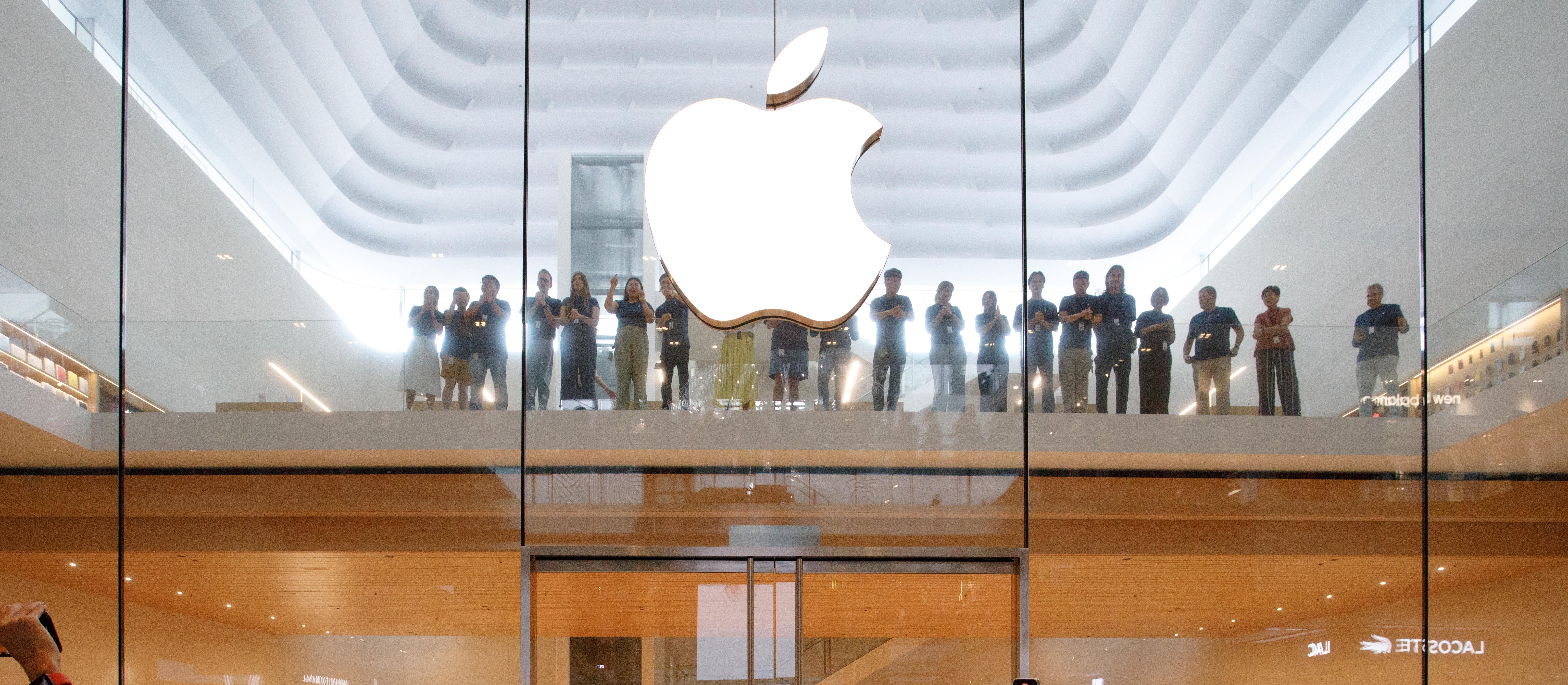 Taki będzie iPhone 18 Pro. Są nowe przecieki. Uwagę zwracają aparat i procesor