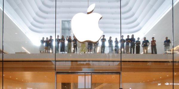 iPhone 18 Pro leaks reveal camera and chip upgrades ahead of launch