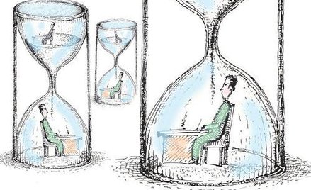 Rysuje Paweł Gałka