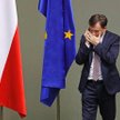 Numer telefonu służbowego ministra sprawiedliwości nie jest informacją publiczną
