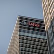 Jak globalne biura rodzinne UBS inwestują dla bogatych