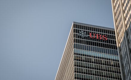 Jak globalne biura rodzinne UBS inwestują dla bogatych