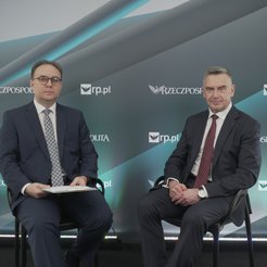 Paweł Czuryło, Andrzej Krzemiński