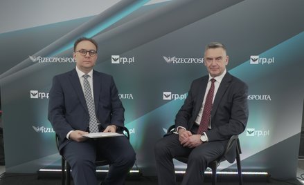 Paweł Czuryło, Andrzej Krzemiński