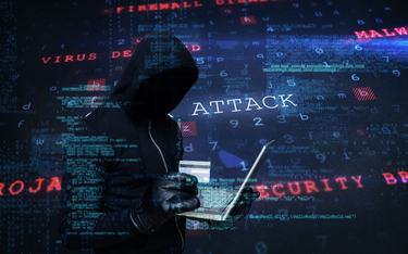 Polska jednym z kluczowych celów cyberprzestępców. Ataki rosną lawinowo