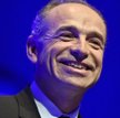 Francja: Jean-Fracois Copé nie wiedział ile kosztuje francuski przysmak. Internauci kpią