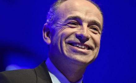 Francja: Jean-Fracois Copé nie wiedział ile kosztuje francuski przysmak. Internauci kpią