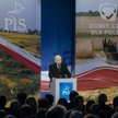 Jacek Nizinkiewicz: Czas PiS, ale czy prawa i sprawiedliwości?