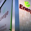 Rusza sądowa batalia o wycenę Energi