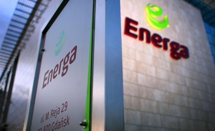 Rusza sądowa batalia o wycenę Energi