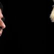 Boris Johnson uzyskał poparcie wystarczające do walki o przywództwo torysów