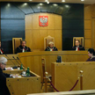 Sędzia oceniany tak jak w szkole