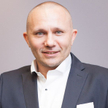 Psychiatra o kwarantannie: Załamanie emocji dopiero przed nami