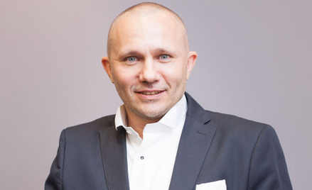 Psychiatra o kwarantannie: Załamanie emocji dopiero przed nami