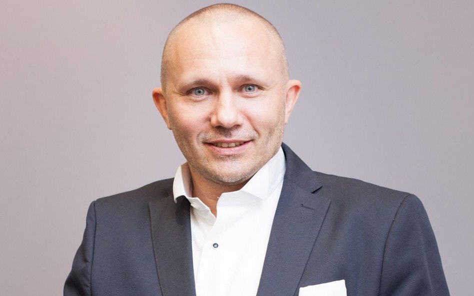 Psychiatra o kwarantannie: Załamanie emocji dopiero przed nami