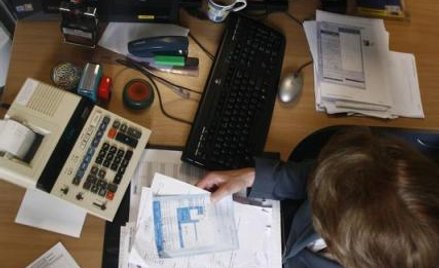 Przy refakturze koszty powstaną w dniu zapłaty