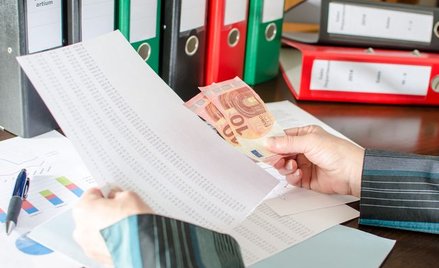 Rozliczenie VAT w gminach po wyroku TSUE