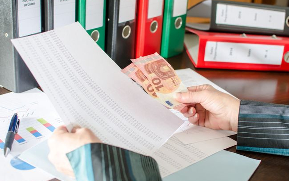 CIT: amortyzacja składnika majątku nabytego w drodze sprzedaży z zastrzeżeniem prawa własności