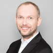 Braki finansowania i ustawa przerzedzą pożyczkodawców