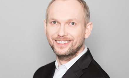 Braki finansowania i ustawa przerzedzą pożyczkodawców