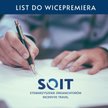 SOIT: Turystyka biznesowa nie zarabia, potrzebna dalsza pomoc