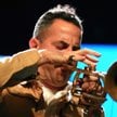 Avishai Cohen będzie gwiazdą festiwalu „Memorial to Miles” w Kielcach