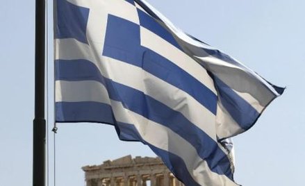 Wygrana partii Pasok w Grecji pozwoli na dalsze reformy