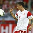 Bayern trenuje bez Lewandowskiego. Problem z rzepką