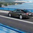 Wybieramy auto do firmy. Diesel czy hybryda?