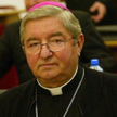 Abp Sławoj Leszek Głódź, metropolita gdański