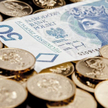 Ministrowie krytykują reformę emerytalną