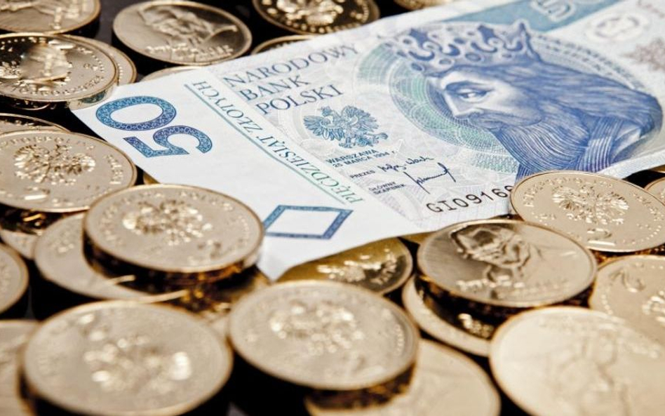 Ministrowie krytykują reformę emerytalną