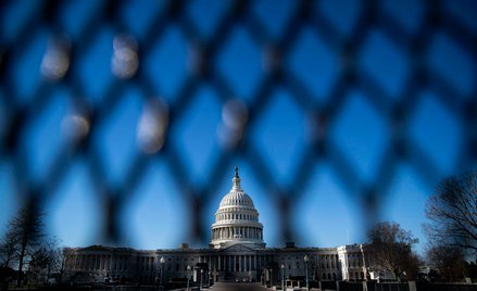 Cichocki: Restauracja