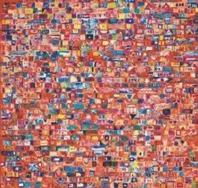 Krzysztof Pająk zdecydowanie wszedł na rynek aukcyjny.