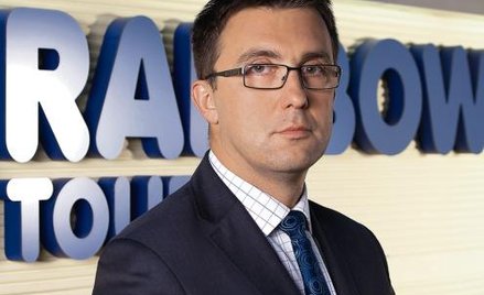 Dywidenda może być niższa