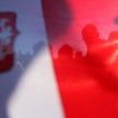 25 powodów do dumy. Co kochają Polacy?