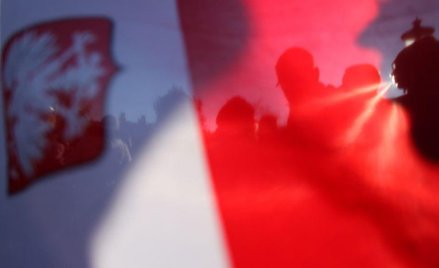 25 powodów do dumy. Co kochają Polacy?