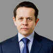 Wojciech Białek, główny analityk CDM Pekao