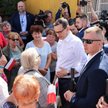 Mateusz Morawiecki