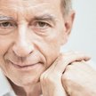 Władysław Bartoszewski: Ormianie sprzedali mnie Czeczenom