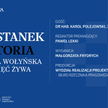 Podcast „Przystanek Historia”: Huta Pieniacka. „Wszyscy ci ludzie zostali zabici”